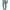 Light Blue, variant on Haoxianjian Baggy Pants Wide Leg Sweatpants Men Solid Casual With Pockets Outdoor Elastic Waist Long Pants Trousers Boys Khaki Pants On Clearance