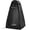 Black-Extra Tall: 82.7" H, 47.2" W, variant on Pop Up Changing Tent For Beach Camping Portable Shower Tents Outdoor Bathroom Change Dressing Clothes Instant Camp Toilet 6.2ft/6.6ft/6.9ft High