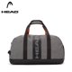 thumbnail image 1 of Head Sport Gym Fitness bolsas de viaje Duffle equipaje bolsas de transporte para hombres mujeres 2022 nuevo envío gratis Fivean unisex, 1 of 2