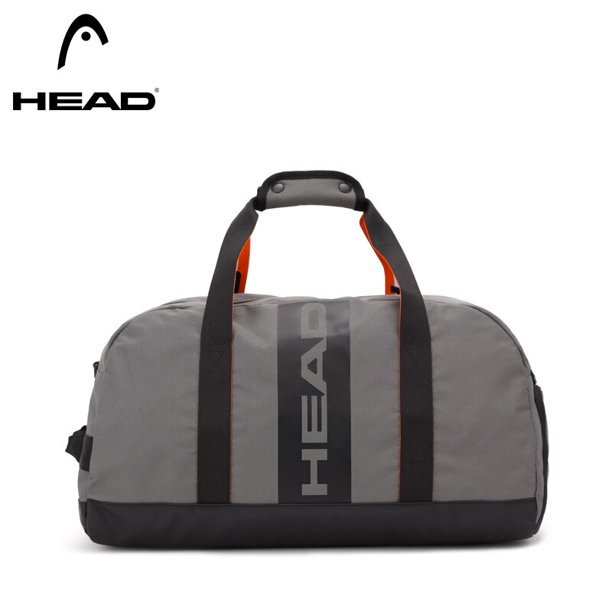 Head Sport Gym Fitness bolsas de viaje Duffle equipaje bolsas de transporte para hombres mujeres 2022 nuevo envío gratis Fivean unisex