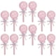 thumbnail image 3 of Caja de paquete de 12 piezas, 3 of 3