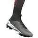thumbnail image 5 of Deportivas Zapatos Fútbol Tacos Botas Rugby para Terreno Firme Hombres Y Mujeres, 5 of 9