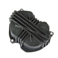 thumbnail image 1 of Cubierta Cabeza De Motor Ft200 2014 De 2015 Italika Original, 1 of 3