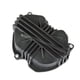thumbnail image 1 of Cubierta Cabeza De Motor Dt200 Sport 2017 De 2021 Italika Original, 1 of 3