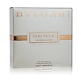 thumbnail image 2 of Perfume BVLGARI Omnia Crystalline EDT 25 ml para mujer, 2 of 3