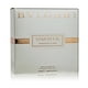thumbnail image 2 of Perfume BVLGARI Omnia Crystalline EDT 25 ml para mujer, 2 of 3