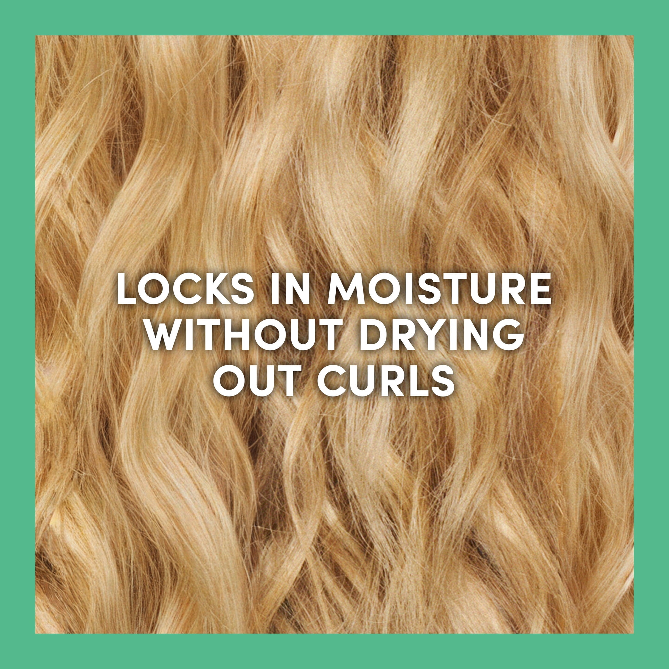 TRESemmé Defining Cream for Lightweight + Curl Control + Humidity Protection, Bouncy Curls with Peptide Blend, 9 fl oz