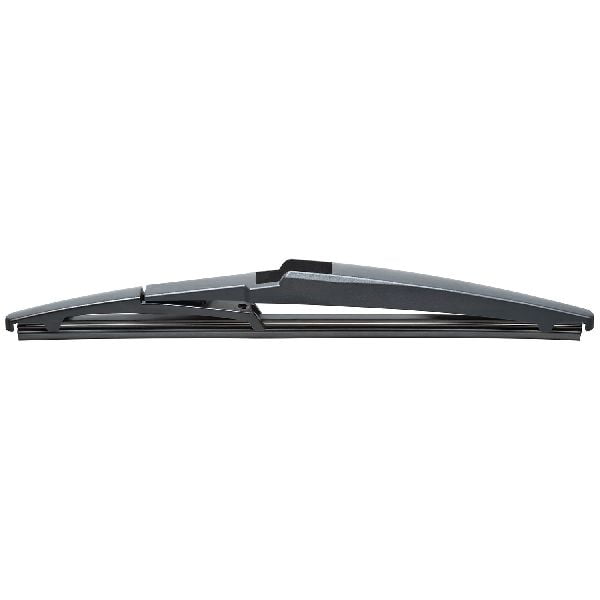 Toyota Rav4 2018 Rear Wiper Blade Size