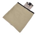 thumbnail image 3 of Belt Foraging Bag,Foraging Bag Canvas Foldable Hunting Bag Foraging Pouch High Capacity, 3 of 14