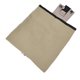 thumbnail image 4 of Bolsa para recoger frutas con cinturón, bolsa de lona plegable para recolectar frutas, bolsa para recolectar frutas con cinturón Mejore su experiencia, 4 of 12