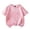 Red, variant on REDARER Unisex Kids Tie Dye Tee - Trendy Short Sleeve Summer Casual Comfortable Breathable Toddler Daily Wear Fashion Outfit Top,1-2 Years