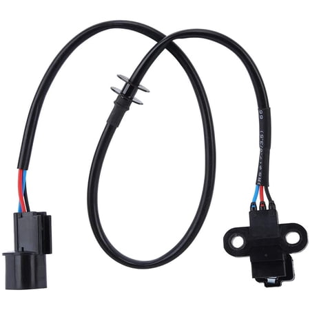 Cloud-Poignées chauffantes électriques 1 paire de guidon chauffant Cloud-Poignées chauffantes électriques 1 paire de guidon chauffant