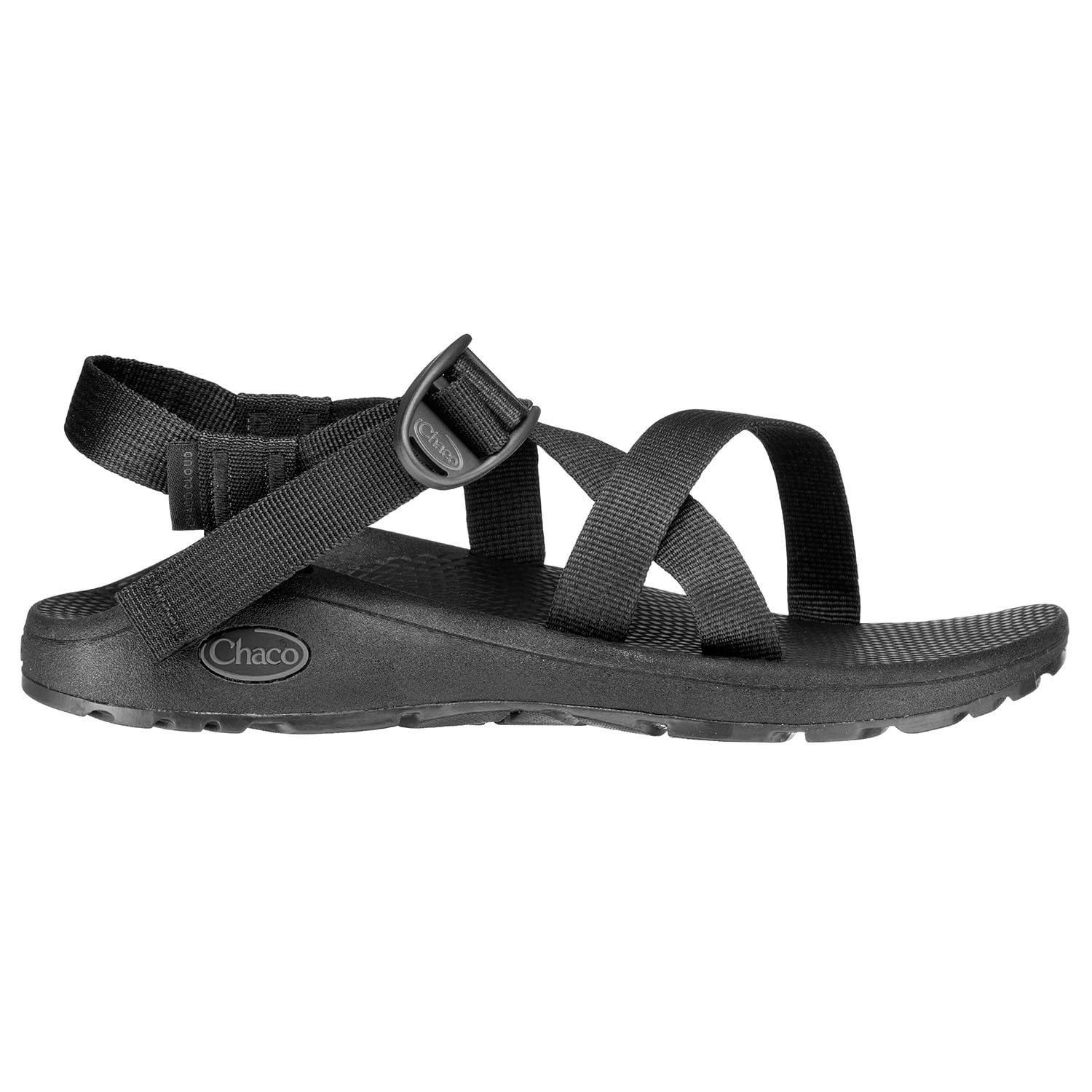 Chaco Women's Z Cloud Sandal - Samsclub.com