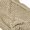 Grey-3, variant on Tiqkatyck Compression Socks Clearance, Women Simple Fashion Solid Color Knit Tall Socks Wool Ball Texture Long Tube Pile Socks Warm Socks Compression Socks for Women Purple One Size