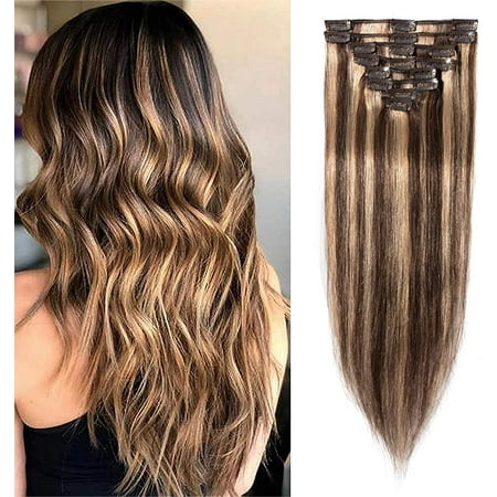 Bail wigs for women Wig 16Inch Clip in Human Hair Extension Burgundy Clip in Hairpieces Thin Bail wigs for women Wig 16Inch Clip in Human Hair Extension Burgundy Clip in Hairpieces Thin