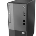 thumbnail image 4 of Lenovo V50t G2 Desktop, Intel Core i5-10400 Upto 4.3GHz, 16GB RAM, 512GB SSD, DVDRW, VGA, HDMI, DisplayPort, Windows 11 Pro, 4 of 7