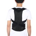 thumbnail image 2 of Noref Posture Corrector Adjustable Unisex Spine Belt, 2 of 8