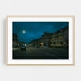thumbnail image 2 of Shawinigan Streets 01 - Shawinigan Québec Canada Photography Unframed Wall Art Print 16 x 24 inches, 2 of 7
