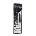 thumbnail image 2 of Dior Backstage Retractable Lip Brush N?31, 2 of 3
