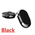 thumbnail image 1 of Soporte magnético de Metal para teléfono móvil, montaje magnético plegable, GPS, para iPhone 13, 12, Samsung, Xiaomi, Huawei Fivean unisex, 1 of 2