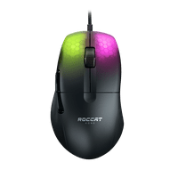 Deals on ROCCAT Kone Pro PC Gaming Mouse