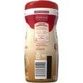 thumbnail image 4 of Coffee mate The Original Powder Creamer, 11 oz (Pack of 4) with By The Cup Scoop, 4 of 9
