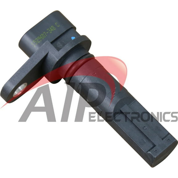 Brand New Lower Crankshaft Position Sensor CKP CRK for 2000-2005 OLDSMOBILE PONTIAC Oem Fit CRK110