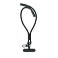 thumbnail image 1 of MidOcean Vrist Mobile Phone Wrist Strap, 1 of 4
