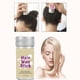 thumbnail image 5 of Productos para el cuidado del cabello Cera en barra para cabello Cera en barra para cabello suelto Cera en barra para cabello Cera en barra para cabello Cera en barra para cabello Cera en barra para c, 5 of 5