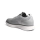 thumbnail image 5 of Zapatos Oxford para Hombre Bruno Marc SBOX2414M Gris Malla Talla 8.5, 5 of 8