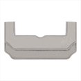 thumbnail image 4 of Paño de Fregona para Winboot Mini Aspiradora, Repuestos y Accesorios, 4 of 5