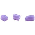 thumbnail image 1 of 3 Pcs Coussin Repose-Tétons Universel pour Saxophone Alto Tenor Soprano, 1 of 8