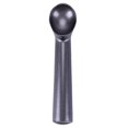thumbnail image 4 of Cuchara Helado Duro, 4 of 8