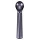 thumbnail image 4 of Scoop sandía portátil Melon Ball Spoon Ice Cream Accesorios para la Anti-Freeze, 4 of 8