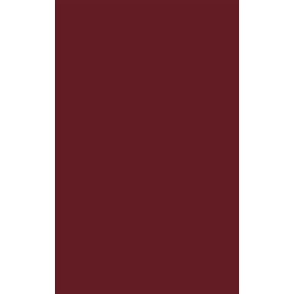 A Shorter Commentary on Romans, (Hardcover)