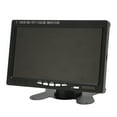 thumbnail image 1 of 7 Inch Car , Mini PC  VGA AV HD Multimedia Interface  For TV EU Plug,UK Plug,US Plug,AU Plug, 1 of 8