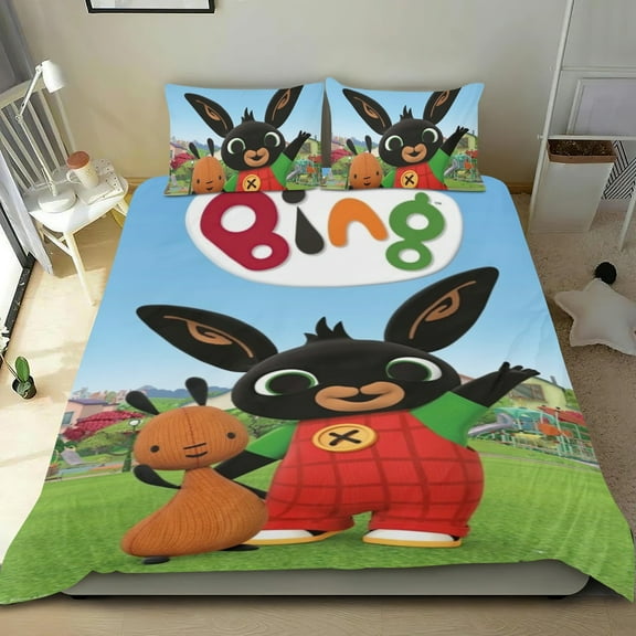 top gun Themed Bed Sheet Set Three Piece Set 53x79 In ches Comfortable And Skin Friendly Unique Design Creating A Star Studded Night Home Decor Gifts For Family Friends fans