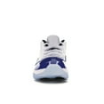 thumbnail image 3 of Jordan Women's 11 Retro Low White Concord Shoes, from StockX, 3 of 5