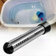 thumbnail image 5 of Electric Pool Heater for Bathtub and Hot Water Heating Immersion Element 3000W Max Performance, 5 of 5