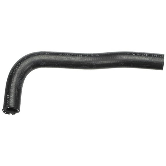 ACDelco Molded Heater H (B)