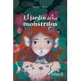 thumbnail image 1 of El jardín de los monstruos, 1 of 2