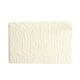 thumbnail image 2 of Tapete de entrada extra grueso, 1 unidad, antideslizante, 40,64 x 60 cm, de microfibra de poliéster absorbente de agua, para una pisada segura en zonas húmedas (beige)., 2 of 8
