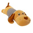 thumbnail image 1 of Jouet en Peluche Traversin pour Chien 50 cm, 1 of 4