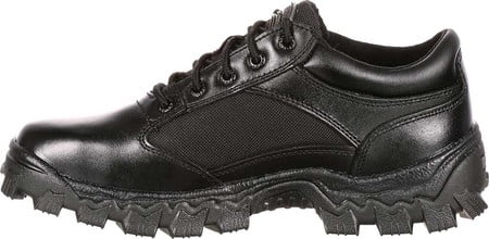 rocky alpha force oxford
