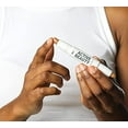 thumbnail image 3 of LIQUE Active Duo Highlight &amp; Eye Bright, 3 of 8