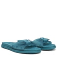 thumbnail image 2 of Dr. Scholl's Womens So Original Slide Sandal, 2 of 9