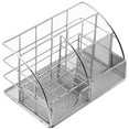thumbnail image 4 of Organisateur de Bureau Caddy, 4 of 7