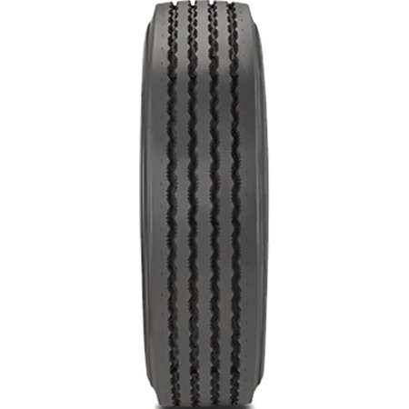 255/70R22.5/16 Dynatrac RA200 140N Sansujyuku sansujyuku.com