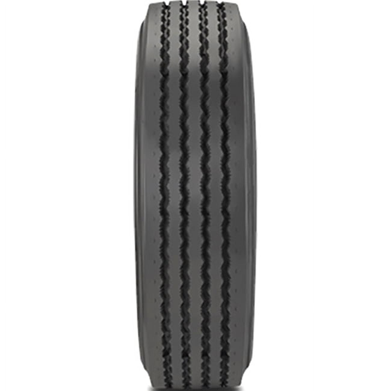 1 255/70R22.5/16 Dynatrac RA200 140N simolary.com 10 1 255/70R22.5/16 Dynatrac RA200 140N Simolary simolary.com 10
