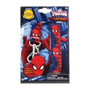 Spiderman Invitations Wal Mart 3